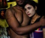 sonagachi