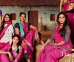 gulab gang release on 7 march