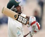 2 crnturies from bangladesh against sri lanka