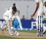 New Zealand vs India, 2nd Test, 4th day LIVE