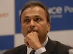 ADAG to invest 46000 crores in MP