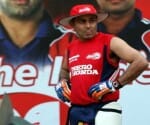 viru ready to blast in ipl 7