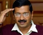 AAP likely to challenge for not dissolving Assembly
