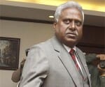cbi director ranjit sinha in trouble after meeting with accused.