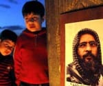 8 PDP MLA demands dead body of Afzal guru