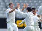 4th day Live: india vs new zealand