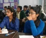 amar ujala organise career couselling for students