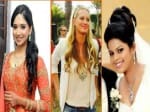 cricketers to celebrate valentine day for forst time with wife