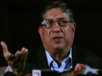 bcci meeting postpone