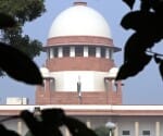 Supreme court reject government petition on capital punishment