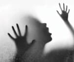 eve teasing incident in lucknow