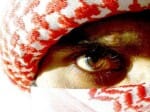 hizbul warns kashmiris to stay away from election