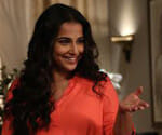 vidya balan in Hamari Adhuri Kahani film