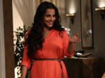 Vidya Balan is mentally prepared for a baby
