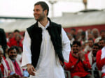 congress first candidate list for loksabha election