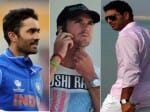 10 players got 5 crore in ipl auction
