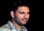 World T20 final defeat still rankles Yuvraj