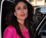 Kareena Kapoor says I don't believe in Love Jihad