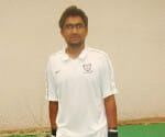 rahul tevatiya will play for rajasthan royals in ipl7