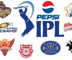 IPL 7 to ready for kick off in UAE