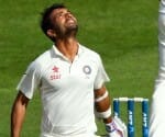 2nd day live: india vs new zealand second test 