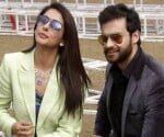'Fateh' is first film based on Punjabi martial arts