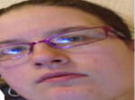 women abuses children to please boyfriend online