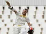 LIVE: Fourth Day of First Test match between India Vs Australia in Adelaide