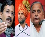 News capsule, big news of the day