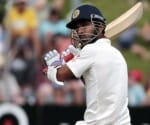 LIVE india vs england: 3rd test, 2th day