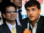 sachin tendulkar and sourav ganguly will campaign 'clean ipl'