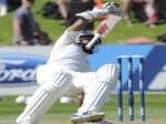 photo gallery at 2nd day of 2nd test match 
