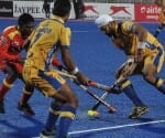 Indian Coach will Improve Indian Hockey Team