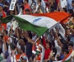 T20:  Preview for india vs australia match
