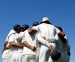 ishant sharma abuse zaheer khan!