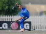 afganistan beat australia in under 19 world cup tie