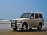 top selling SUVs