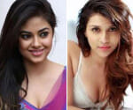 parineeti chopra not happy with priyanka chopra