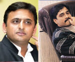 akhilesh yadav life in danger