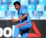 kuldeep yadav s chinaman style in cricket