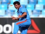 under 19 team india beat png in jr world cup