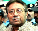 ISI created taliban against india