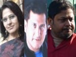uttarakhand local artist work with ashutosh gowariker