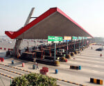 new company to look over khedkidaula toll plaza