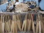 a photo gallery on cricket bat 