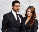 love story of aishwarya rai and abhishek bachchan