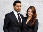 action on abhishek bachchan and aishwarya in case of insulting indian flag