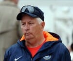 Fletcher s future to be decided by Shastri s report.