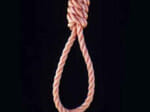 683 people hanging together in Egypt