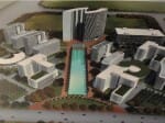 infosys center open in mohali